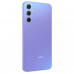 Смартфон Samsung Galaxy A34 6/128GB Violet