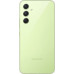 Смартфон Samsung Galaxy A54 6/128GB Lime
