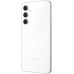 Смартфон Samsung Galaxy A54 8/256GB White
