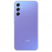 Смартфон Samsung Galaxy A34 8/256GB Violet