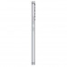 Смартфон Samsung Galaxy A34 8/256GB Silver