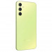 Смартфон Samsung Galaxy A34 8/256GB Lime