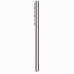 Смартфон Samsung Galaxy S23 Ultra 12/256GB Light Pink