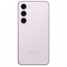 Смартфон Samsung Galaxy S23 8/256GB Light Pink