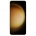 Смартфон Samsung Galaxy S23+ 8/256GB Beige