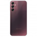 Смартфон Samsung A24 6/128GB Dark Red