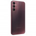 Смартфон Samsung A24 6/128GB Dark Red