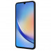 Смартфон Samsung Galaxy A34 6/128GB Graphite
