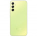 Смартфон Samsung Galaxy A34 6/128GB Lime