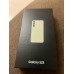 Смартфон Samsung Galaxy S23 8/256GB Beige