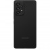 Смартфон Samsung Galaxy A53 5G 6/128Gb Black