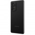 Смартфон Samsung Galaxy A53 5G 6/128Gb Black