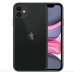 Смартфоны Apple iPhone 11 128Gb black (MHDH3LZ/A)
