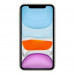 Смартфоны Apple iPhone 11 128Gb white (MHDJ3LZ/A)