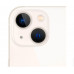 Смартфон Apple iPhone 13 128GB White (Белый)