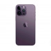 Смартфон Apple iPhone 14 Pro Max 128GB Deep Purple (Глубокий фиолетовый)