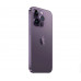 Смартфон Apple iPhone 14 Pro Max 128GB Deep Purple (Глубокий фиолетовый)