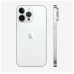 Смартфон Apple iPhone 14 Pro Max 256GB Silver (Серебристый) Dual SIM