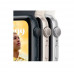 Смарт-часы Apple Watch SE 44mm Starlight (MKQ53LL/A)