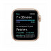 Смарт-часы Apple MNT63LL/A