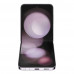 Смартфон Samsung Galaxy Z Flip5 5G 8/256Gb Lavander