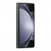 Смартфон Samsung Galaxy Z Fold5 5G 12/1024Gb Phantom Black