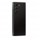 Смартфон Samsung Galaxy Z Fold5 5G 12/256Gb Phantom Black