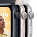 Смарт-часы Apple Watch SE 2022 A2722 40мм OLED
