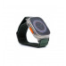 Умные часы  Apple Watch Ultra, 49 мм, M, Green Alpine (MQFN3)
