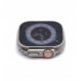 Умные часы  Apple Watch Ultra, 49 мм, M, Green Alpine (MQFN3)