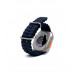 Умные часы  Apple Watch Ultra, 49 мм, One size, Midnight Ocean (MQFK3)