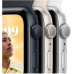 Смарт-часы Apple Watch SE 2nd Gen 44 мм GPS Aluminum Case Starlight S/M