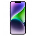 Смартфон Apple iPhone 14 128Gb Purple