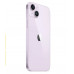 Смартфон Apple iPhone 14 128Gb Purple