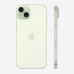 Смартфон Apple iPhone 15 Plus 256Gb Green