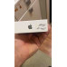 Смартфон Apple iPhone 15 Pro 128Gb Natural Titanium