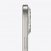 Смартфон Apple iPhone 15 Pro 128Gb White Titanium