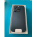 Смартфон Apple iPhone 15 Pro 256Gb Blue Titanium