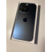 Смартфон Apple iPhone 15 Pro 512Gb Blue Titanium
