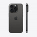 Смартфон Apple iPhone 15 Pro 1024Gb Black Titanium