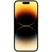 Смартфон Apple iPhone 14 Pro 256 Gb, 2 nano-SIM, Gold, MQ143CH/A