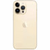 Смартфон Apple iPhone 14 Pro 128 Gb, 2 nano-SIM, Gold