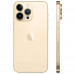 Смартфон Apple IPhone 14 Pro Max 1 Тб, Gold