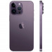 Смартфон Apple iPhone 14 Pro Max 128 Gb, nano-SIM + eSIM, Deep Purple