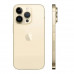 Смартфон Apple iPhone 14 Pro Max 256Gb, e-sim, Gold, MQ8V3LL/A