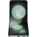 Смартфон Samsung Galaxy Z Flip5 8/256Gb Mint (SM-F731BLGAMEA)