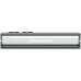 Смартфон Samsung Galaxy Z Flip5 8/256Gb Mint (SM-F731BLGAMEA)