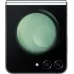 Смартфон Samsung Galaxy Z Flip5 8/512Gb Mint (SM-F731BLGEMEA)