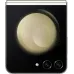 Смартфон Samsung Galaxy Z Flip5 8/256Gb Cream (SM-F731BZEAMEA)