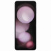 Смартфон Samsung Galaxy Z Flip5 8/256Gb Lavender (SM-F731BLIAMEA)